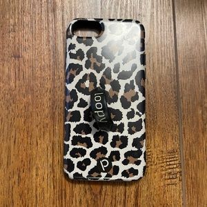 IPhone 7 Loopy Phone Case